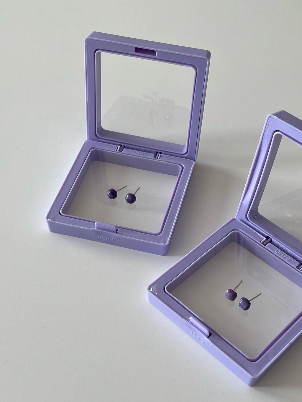 image_DBBB4C5D-77ED-4B92-9551-83B7E31C3024_1774532088