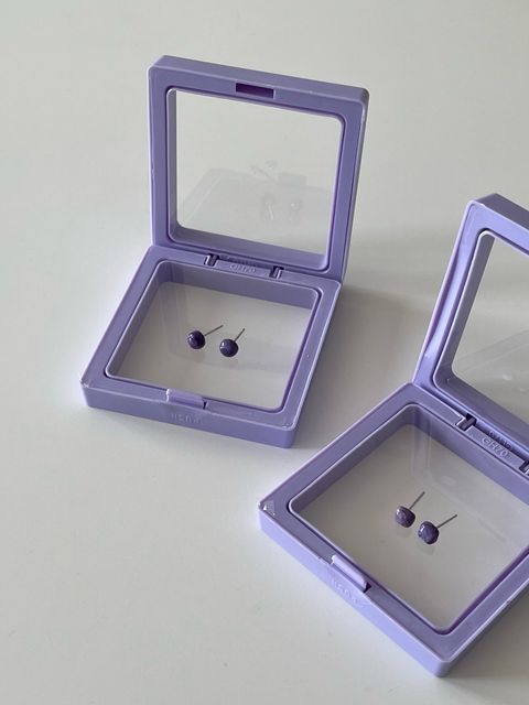 image_DBBB4C5D-77ED-4B92-9551-83B7E31C3024_1774532088