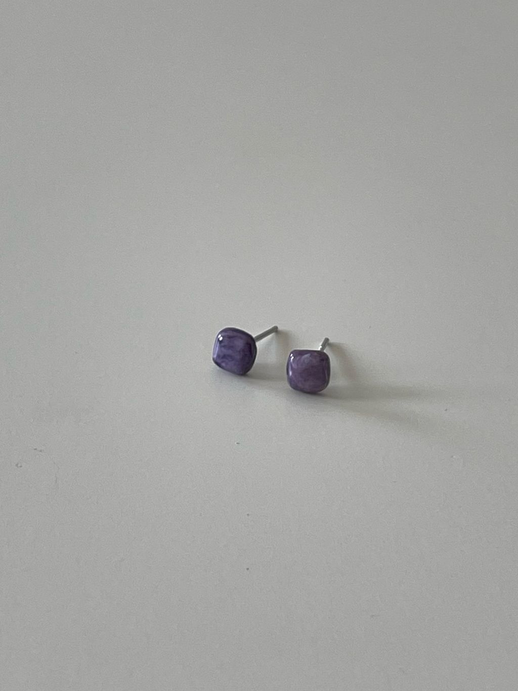 image_5C186418-2BC5-4F3D-B14B-B7C2FEDE61B9_1774532088