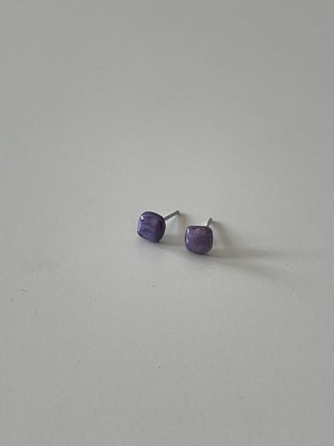 image_5C186418-2BC5-4F3D-B14B-B7C2FEDE61B9_1774532088