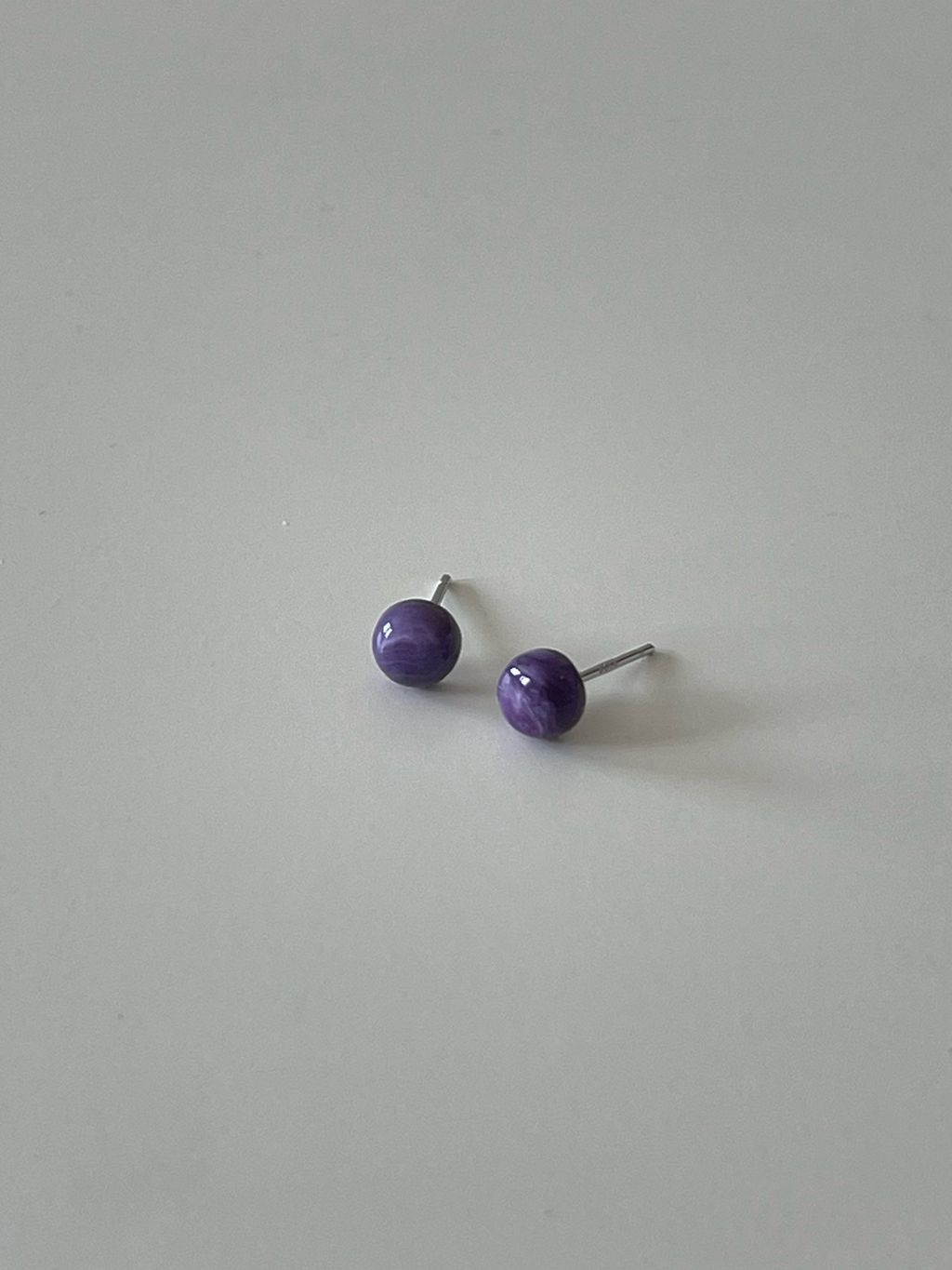 image_9596F5E3-A91D-4844-BEE3-FD58512E142C_1774532089