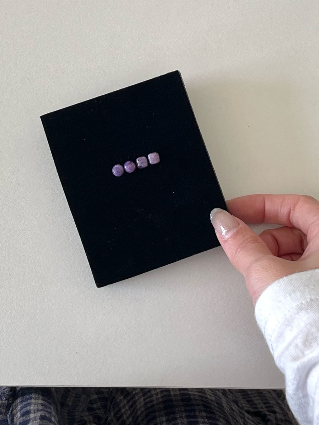 image_8B06717E-30DF-4570-81C9-5AADEABD8C30_1774532089