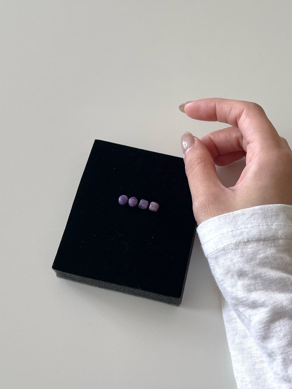 image_3663FADC-93FF-4AB1-B6C4-CC057214689F_1774532089