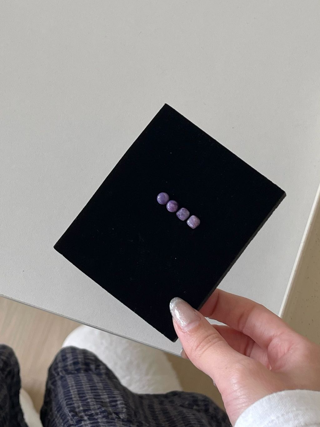 image_AA19A31C-4949-421A-B64C-F3484390B799_1774532089