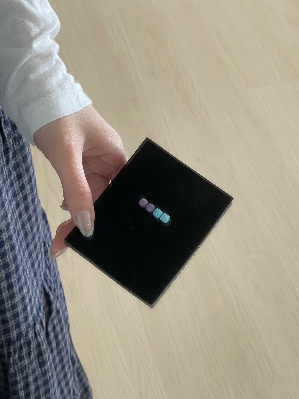 image_B1646651-3966-490D-9933-1F44015337CE_1774532089