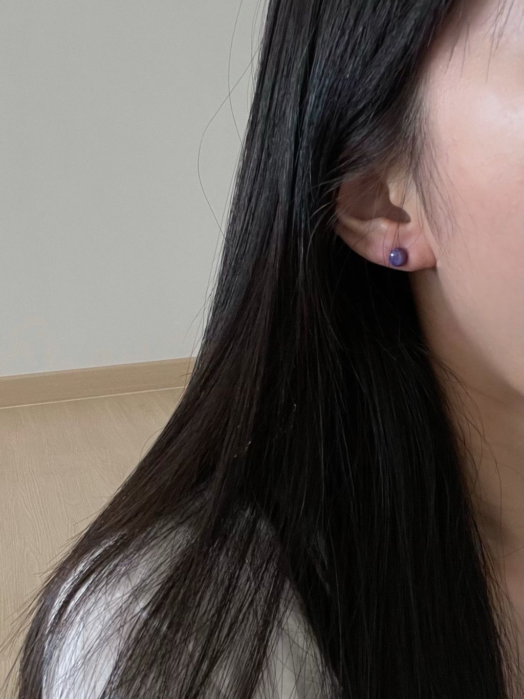 image_10A3A592-2F8A-4CFD-A861-30B4C8928C0B_1774532089