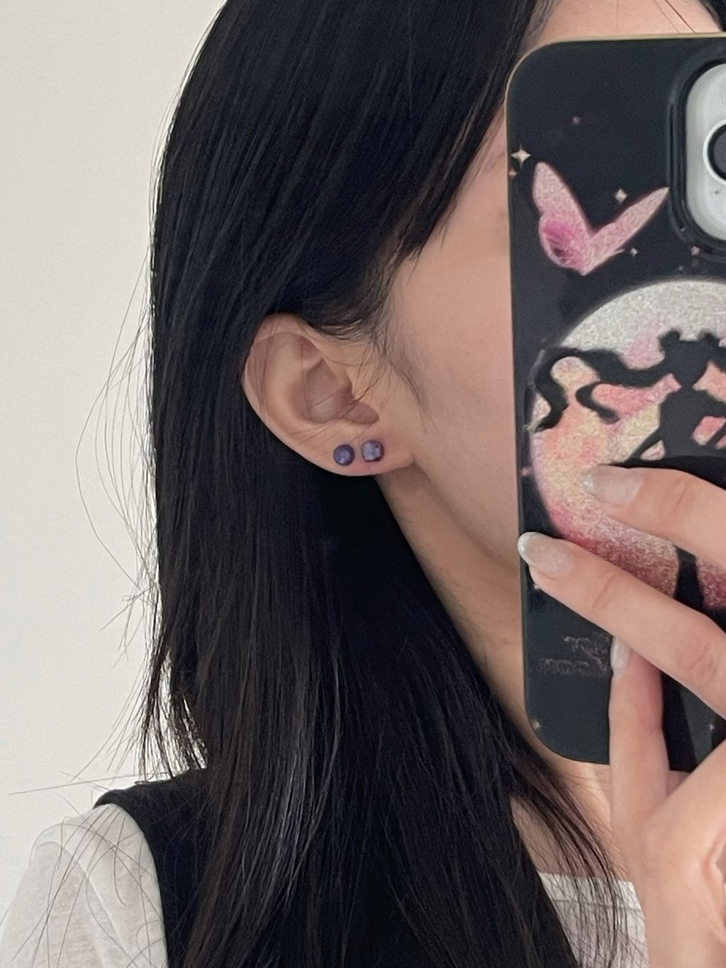 image_44742DE9-C0A1-4C7E-97C2-59E5990A4E3D_1774532089