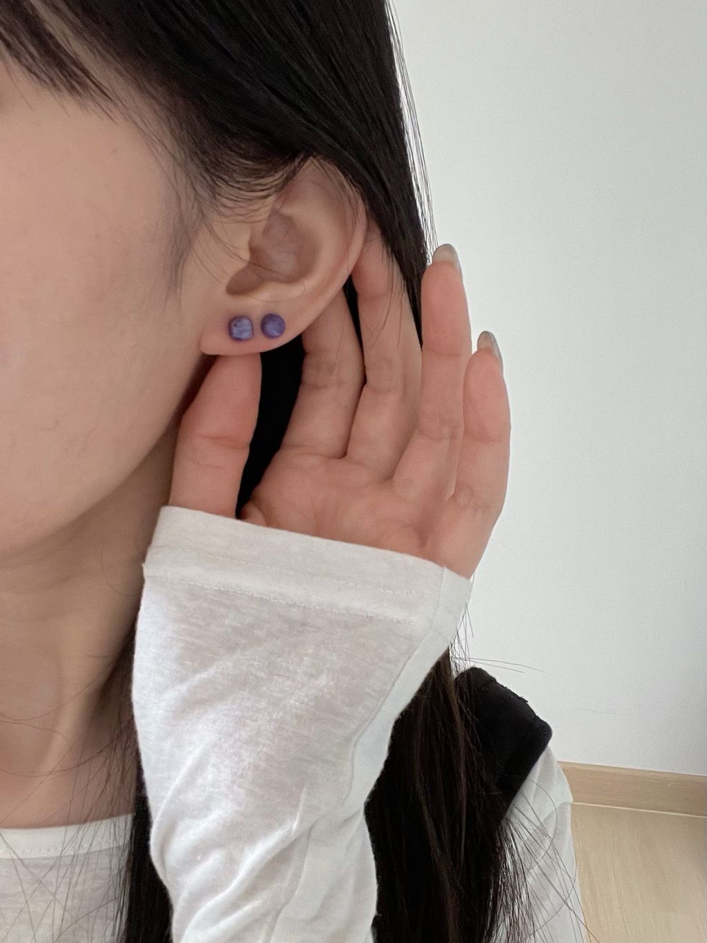 image_AF5E544B-E16A-4CFC-935E-B9AAF4B2A77D_1774532089