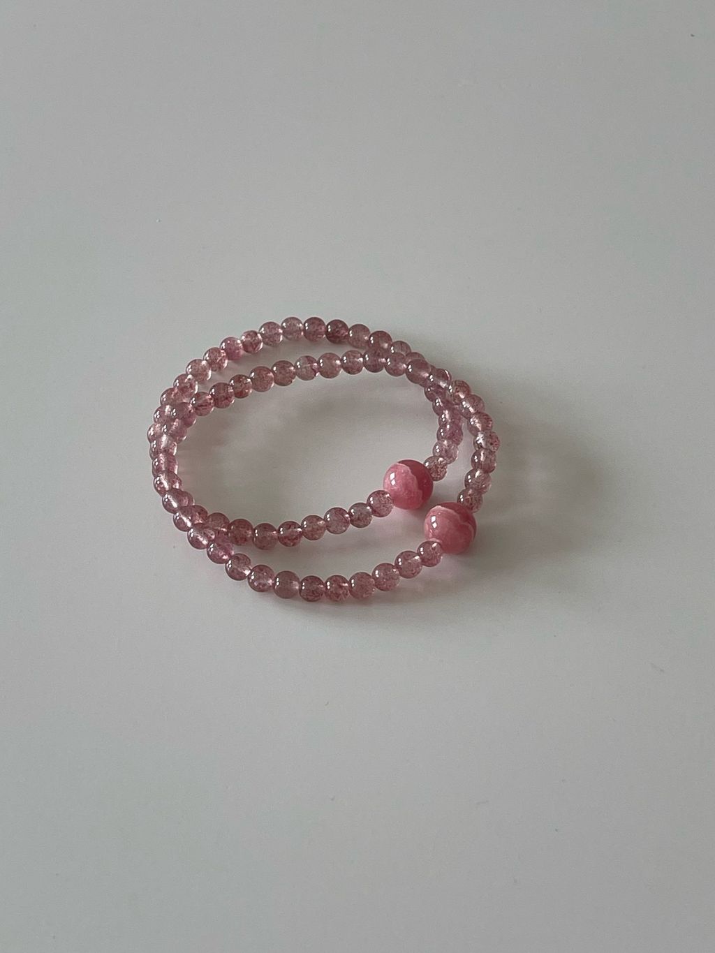 image_60A47A21-5435-4CA9-9B9F-96824F57E79A_1774680553