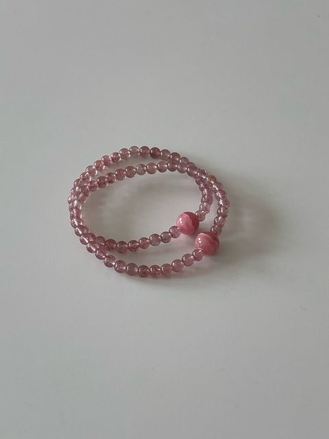 image_60A47A21-5435-4CA9-9B9F-96824F57E79A_1774680553