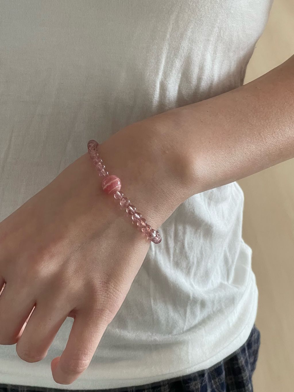 image_24281703-C01E-461C-94D4-DA3D4C685DD8_1774680554