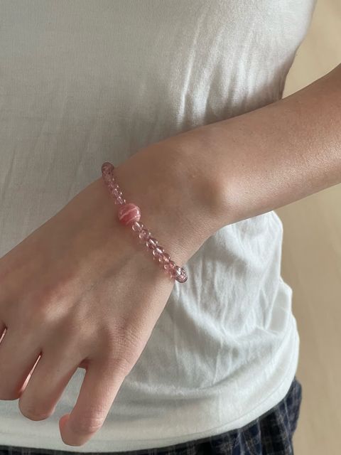 image_24281703-C01E-461C-94D4-DA3D4C685DD8_1774680554