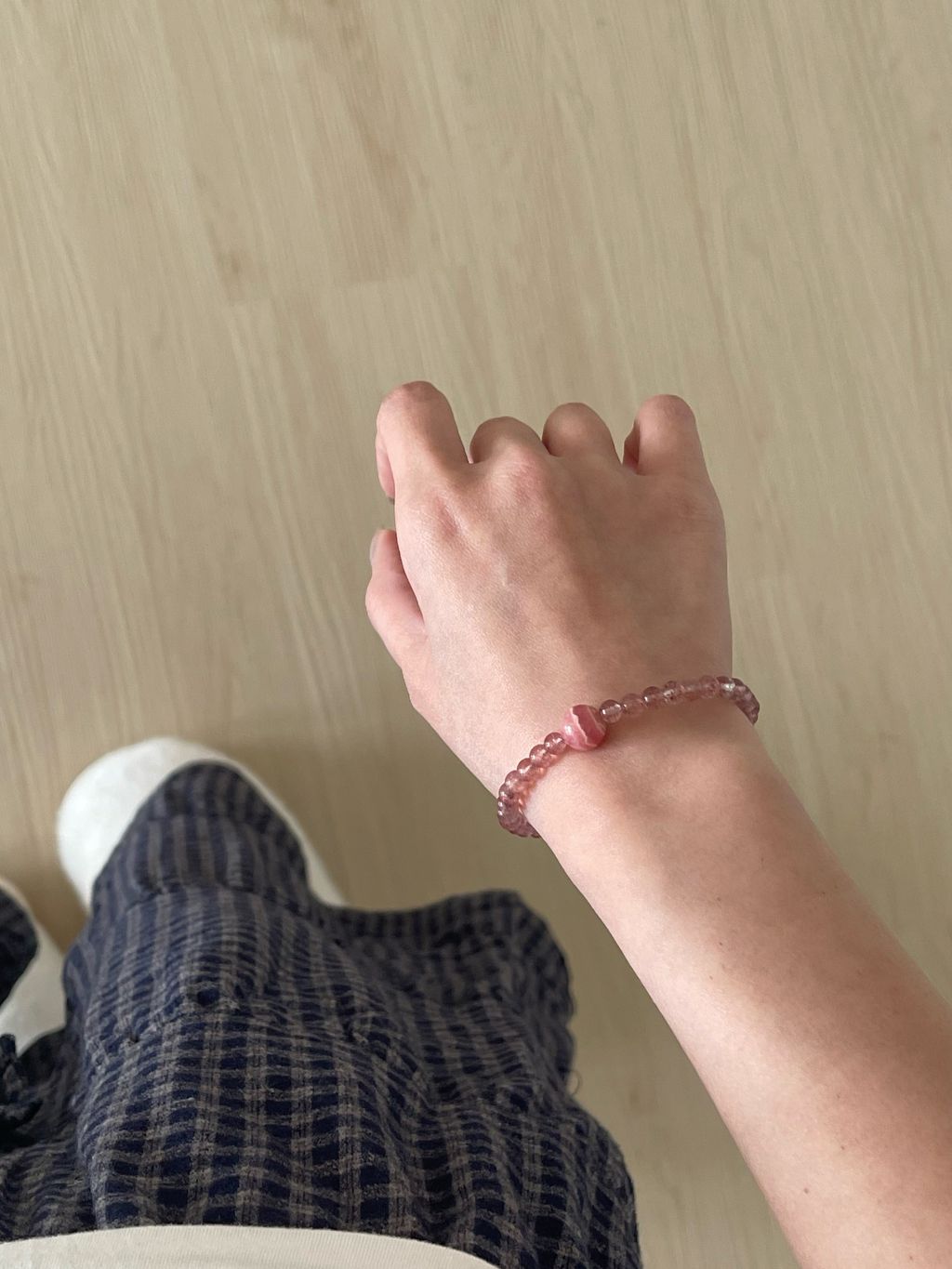 image_AB7C9344-AA6B-4F09-9919-418BAC2B1882_1774680554