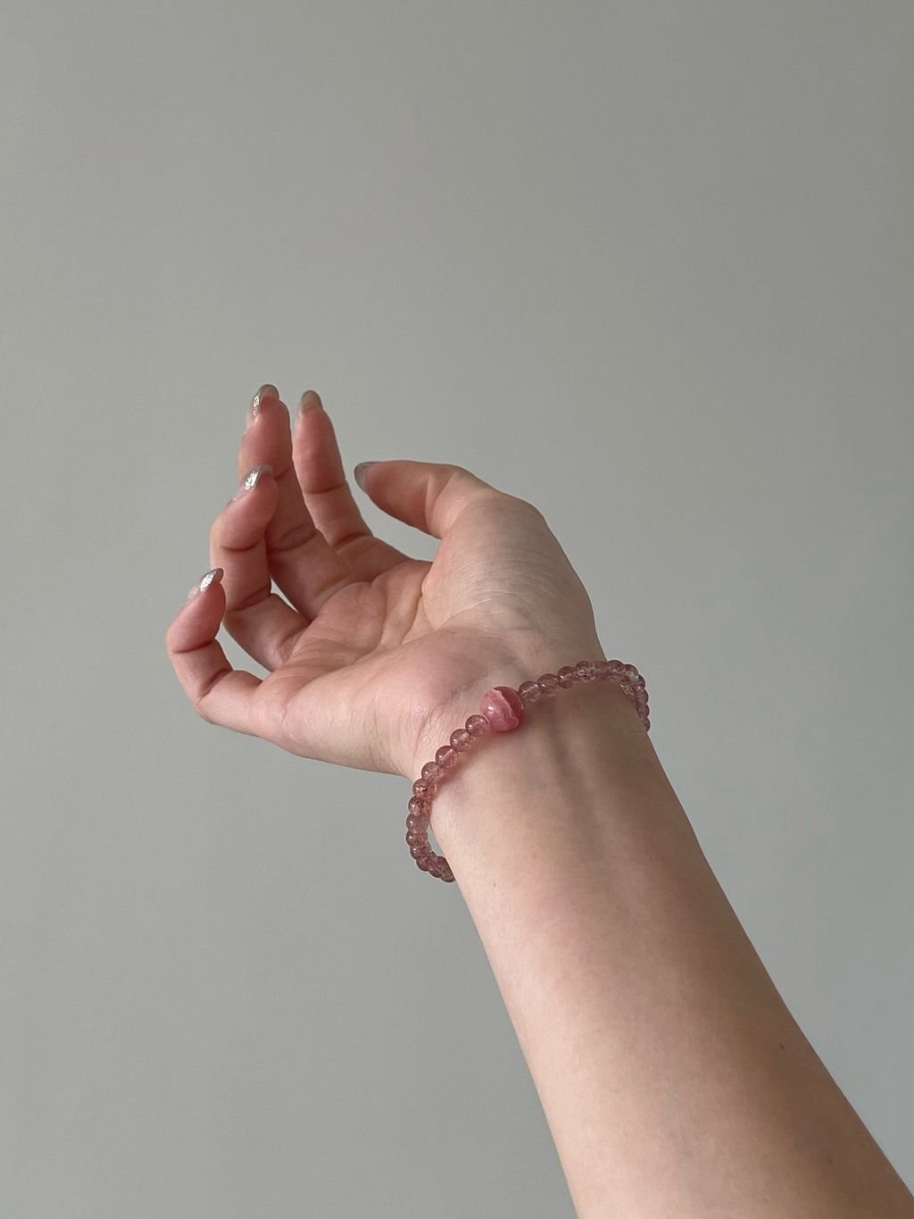 image_2823818A-FAD5-41AA-B69A-64134BBE96CA_1774680554