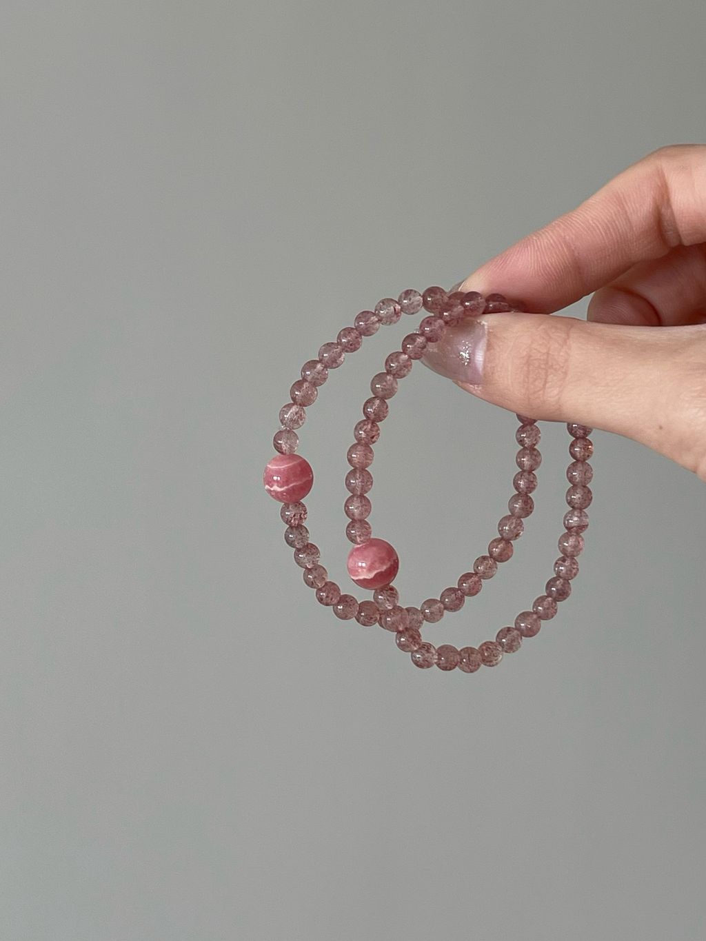 image_F98832B6-1EB0-4CAA-AE19-B0A906645786_1774680617