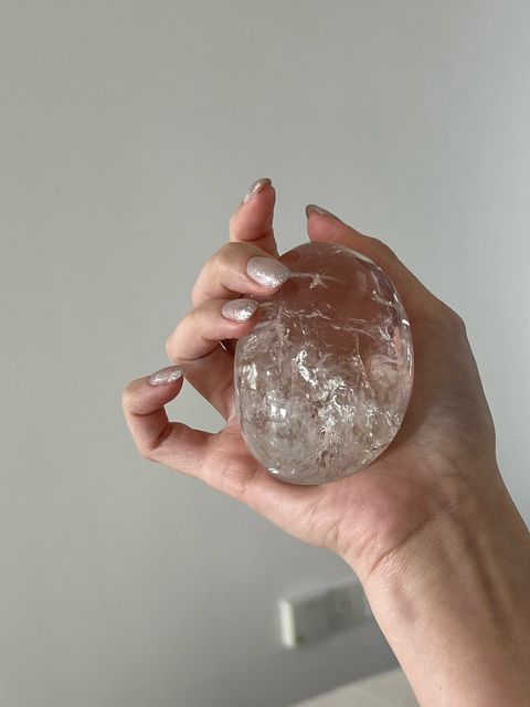 image_030E0FC7-6486-4B70-8CE9-CCC7F744884C_1774782679