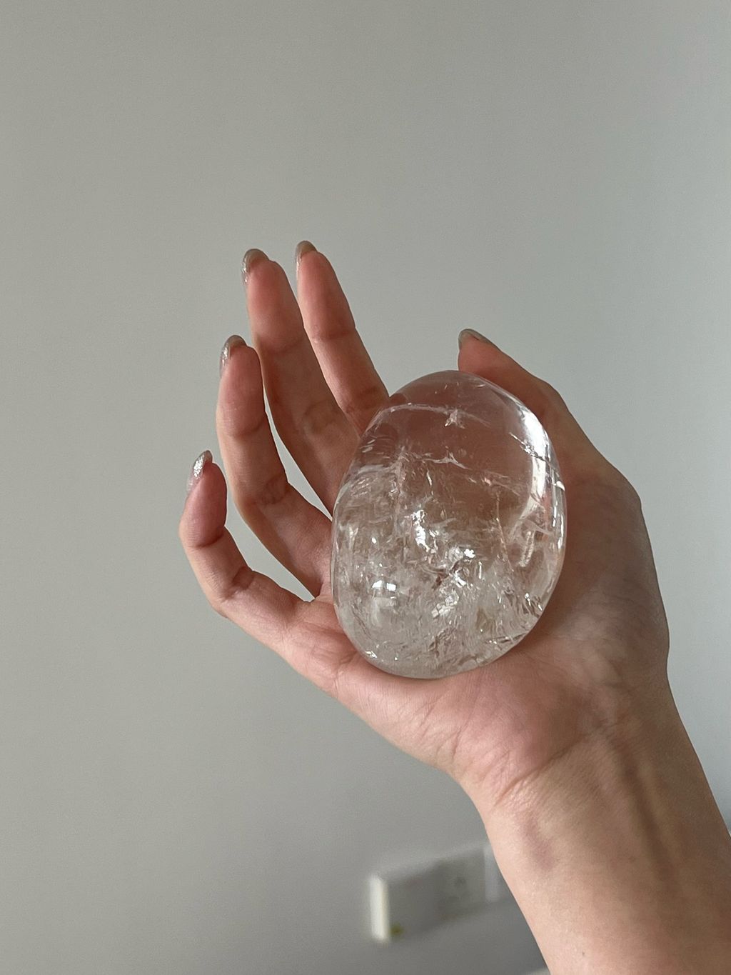 image_4D2BADA9-66B8-4A50-A0A5-A295F3E2C10F_1774782679