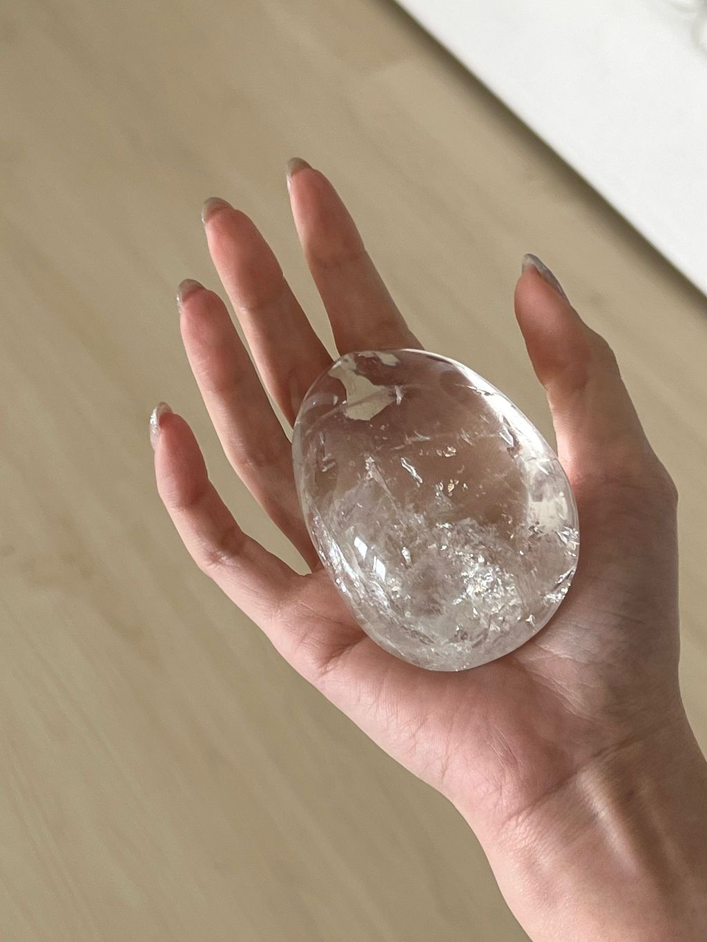 image_6C2C0C24-0B66-4317-AB19-54665E518607_1774782679