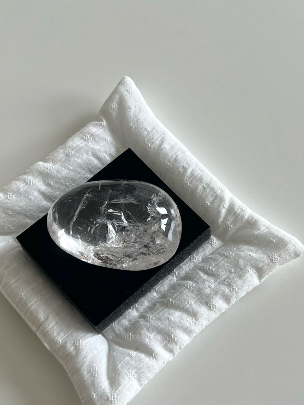 image_40E3E47E-00B1-49A0-9A8A-A9B665039B6F_1774782679