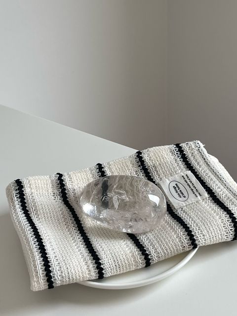 image_7F37A52F-15FB-4600-B430-8D1C2A151D92_1774782679