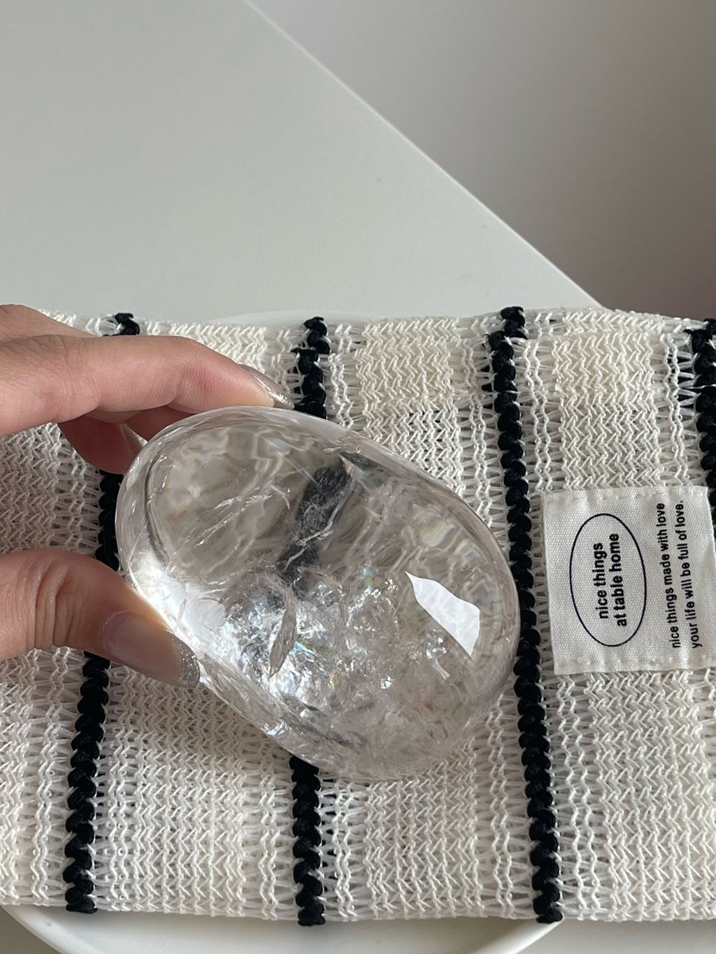 image_516C8D0A-D960-4C81-93EF-5CFF656C48B4_1774782679