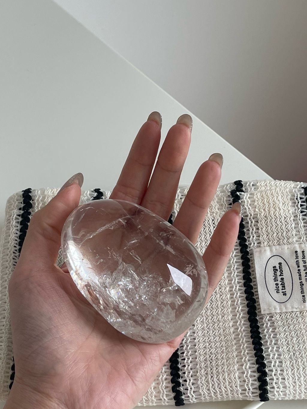 image_92E194B2-0022-465E-AF66-017568F4DB68_1774782679