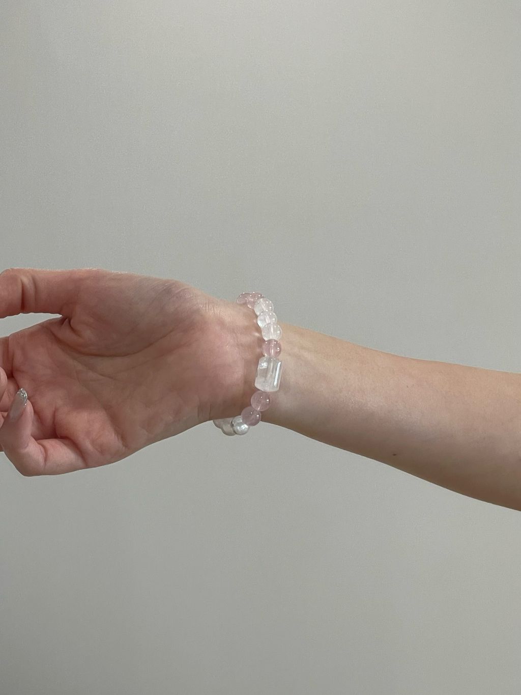 image_ECC74E7F-62F4-4FD4-98C1-D68A45A6A3FF_1774865234