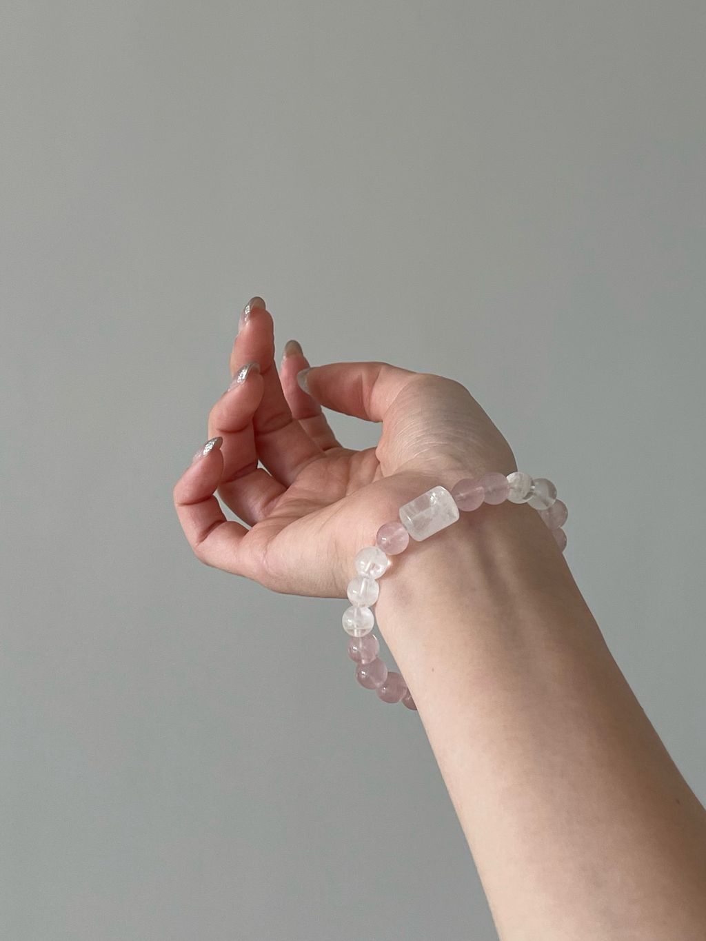 image_34CF7020-7D66-4C14-81D2-B718F9B99032_1774865234