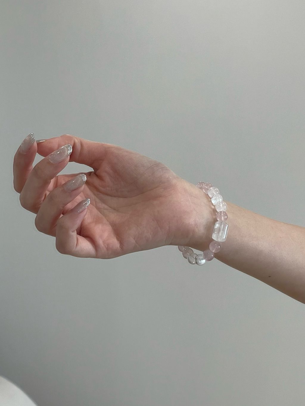 image_98DBF23E-AD68-4432-990E-CE1BBE69C33E_1774865234