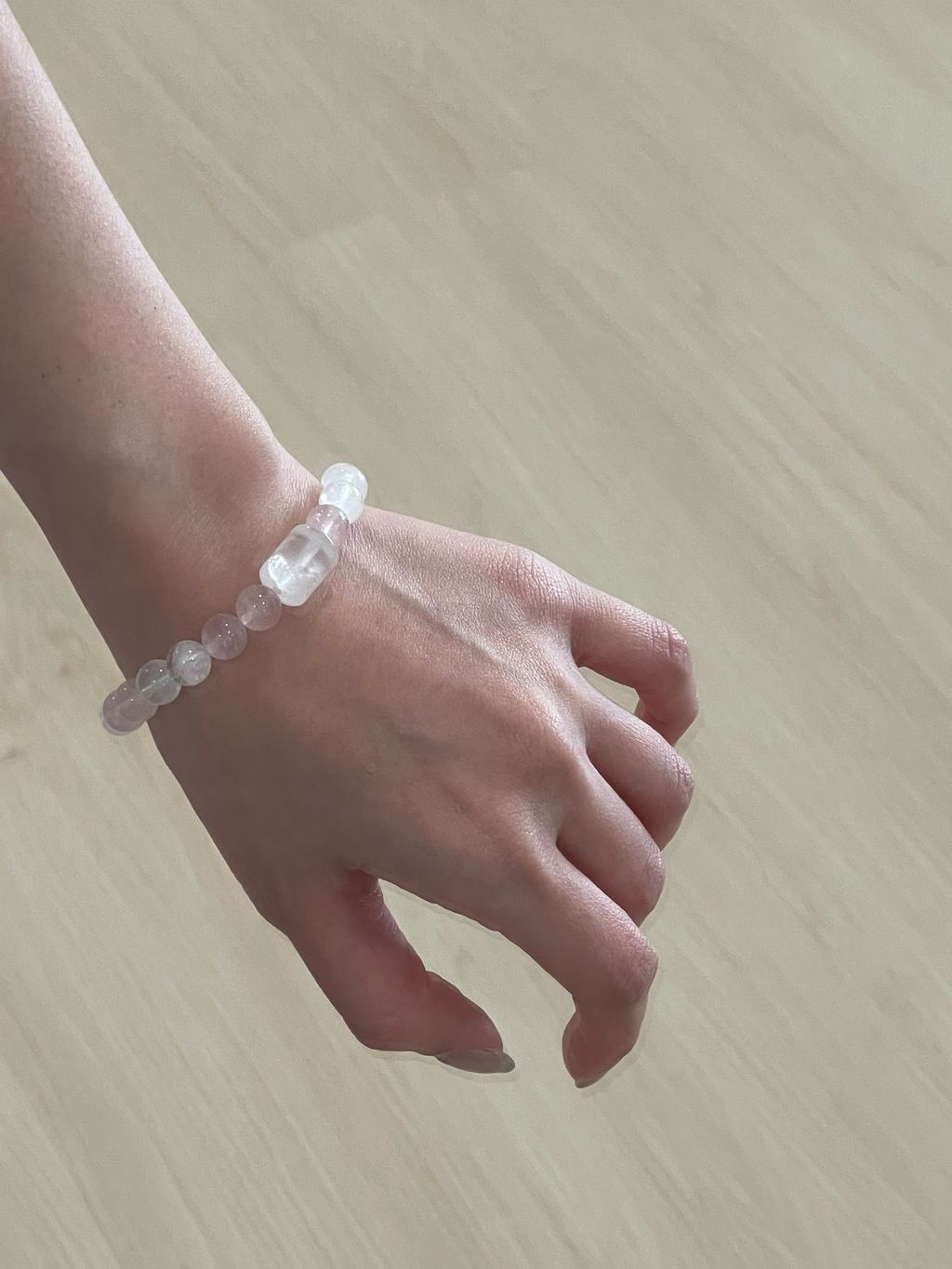 image_50FD6A52-2AAA-4538-9719-AA0438DF8D61_1774865234