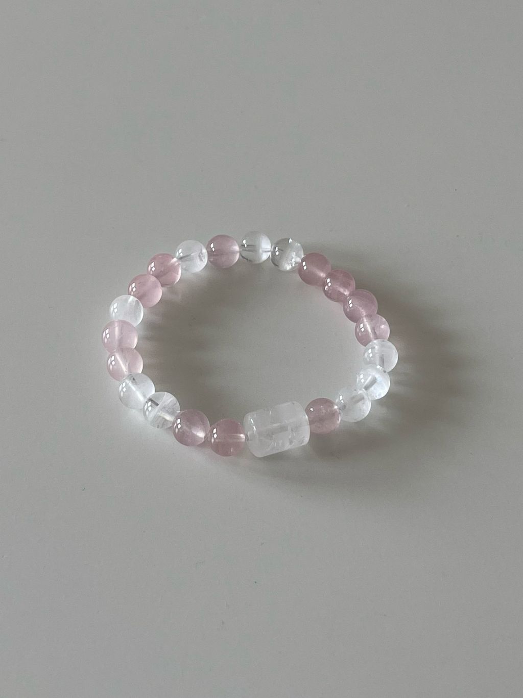 image_587DAD23-0924-4C7E-8594-844288C20B46_1774865235