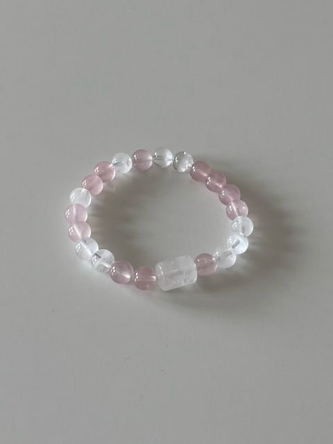 image_587DAD23-0924-4C7E-8594-844288C20B46_1774865235