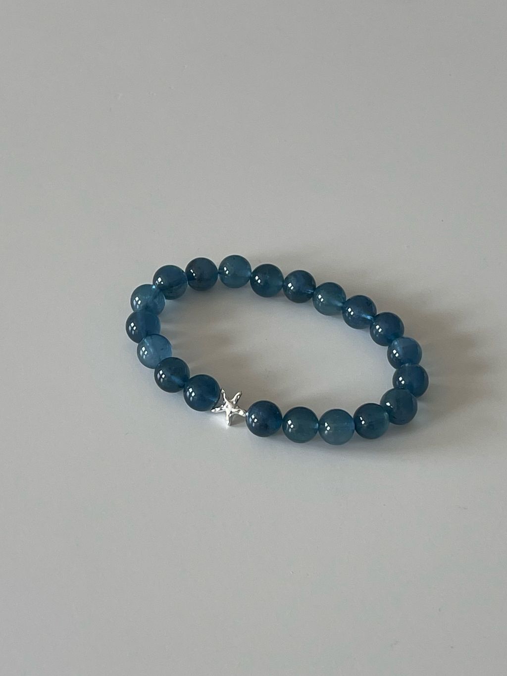 image_0FA399A9-9C61-42AE-A075-976CDD416F9C_1774936473