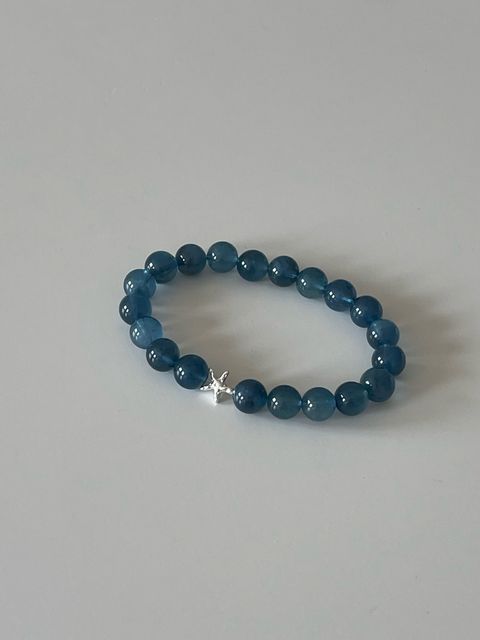 image_0FA399A9-9C61-42AE-A075-976CDD416F9C_1774936473