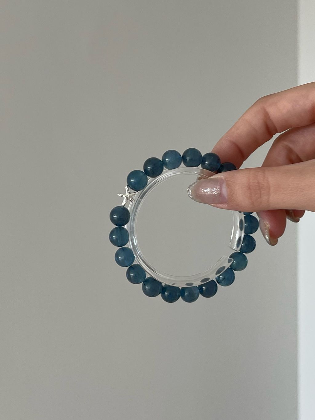 image_77831031-21A9-45FE-BDA7-6134CB01C771_1774936473