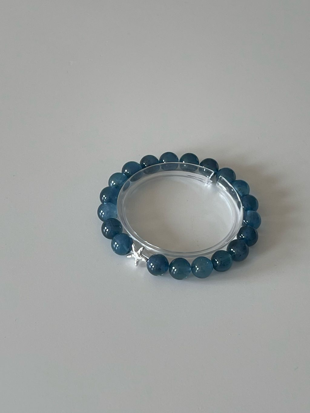 image_B8DC71A0-8EB9-47D8-B346-1B45819A6133_1774936473