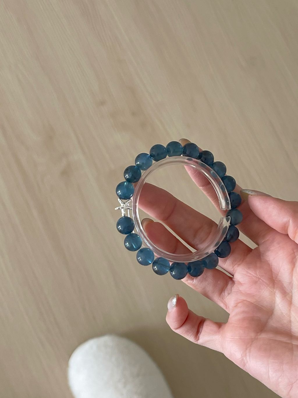 image_368DAF2E-24BE-4D74-879C-E6BC580D9369_1774936473