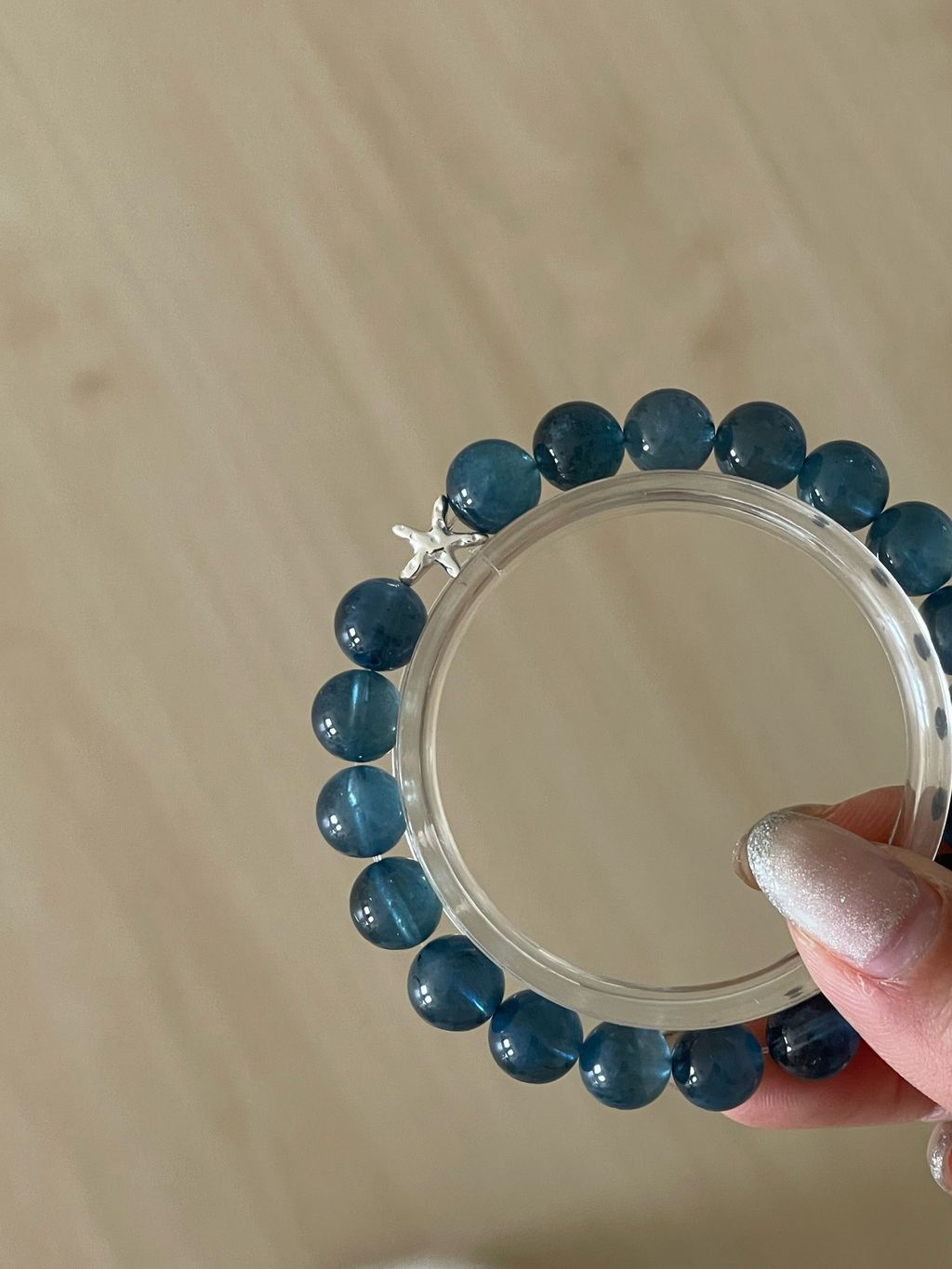 image_3FB0F9F2-B200-4F71-85EB-78A3DE869988_1774936473