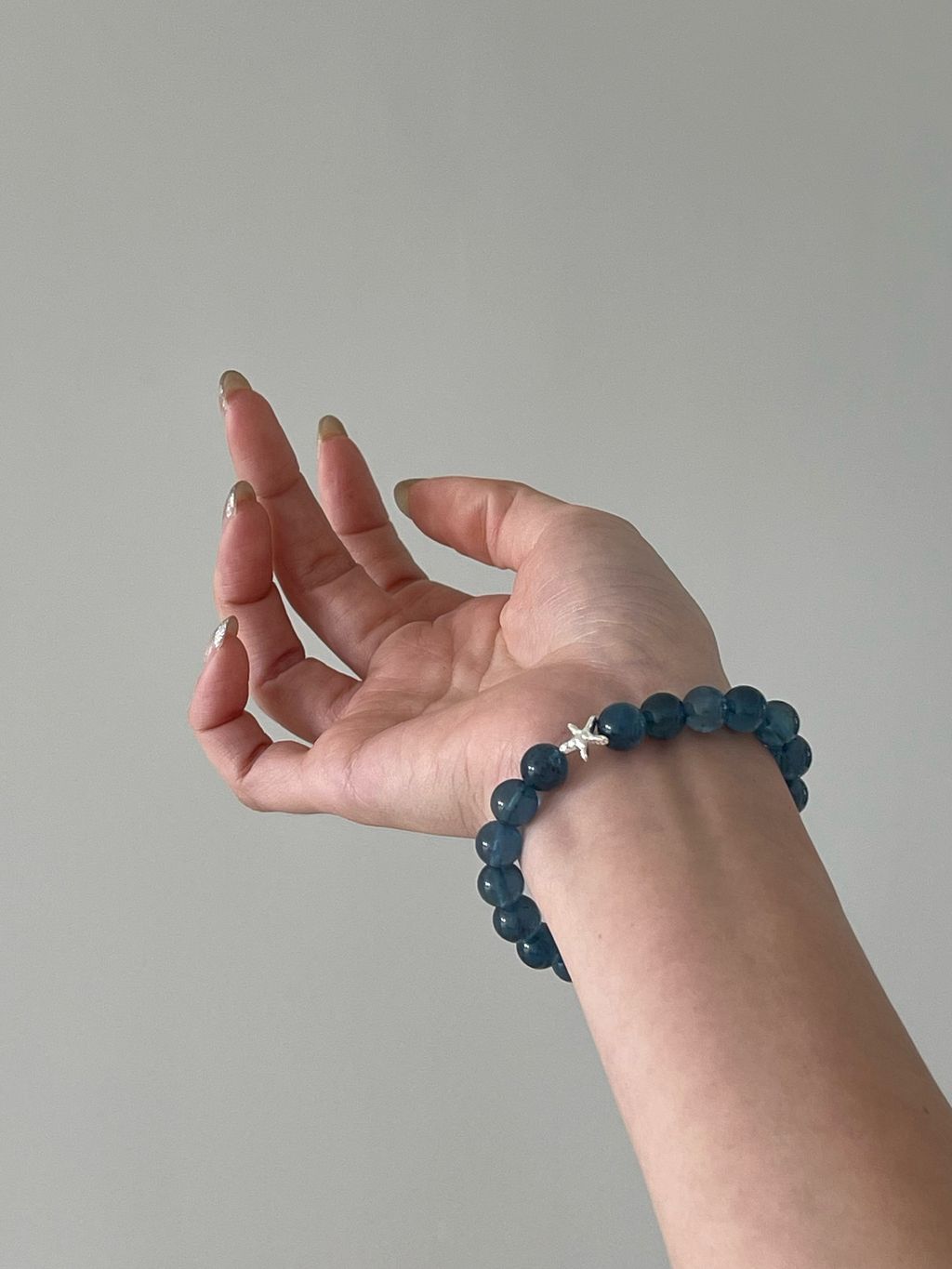 image_6B6E377C-6576-4BC7-B951-E1C48FE67683_1774936473