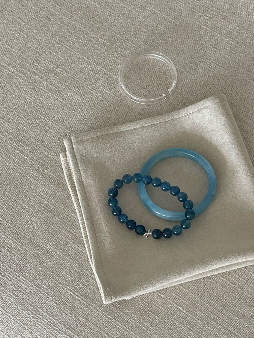 image_C27ECDBF-A759-4ED4-97CA-9CA8254EF9E6_1774936473