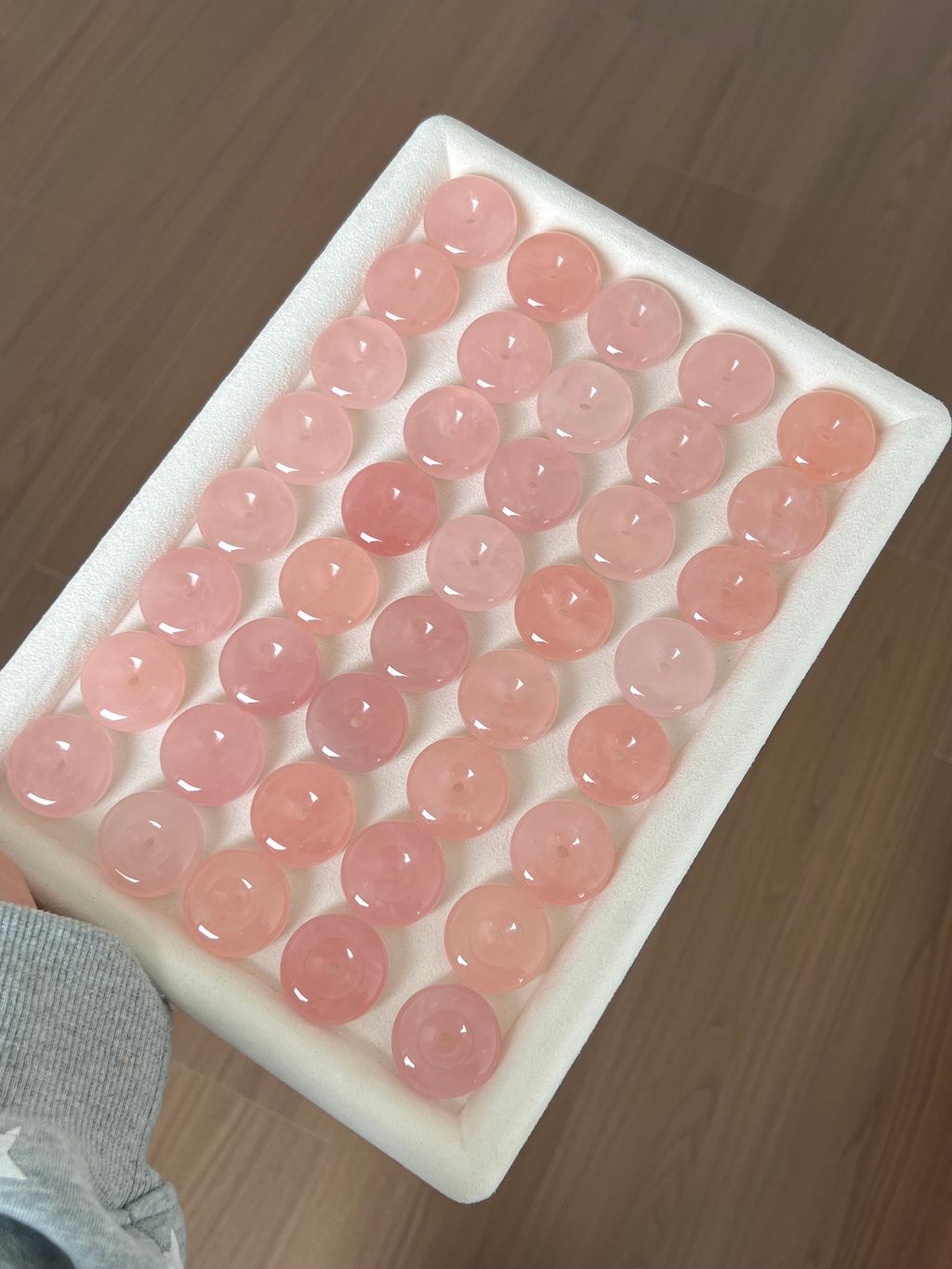 image_57E60552-6BA9-482A-BBFD-185C70ACA160_1774952065