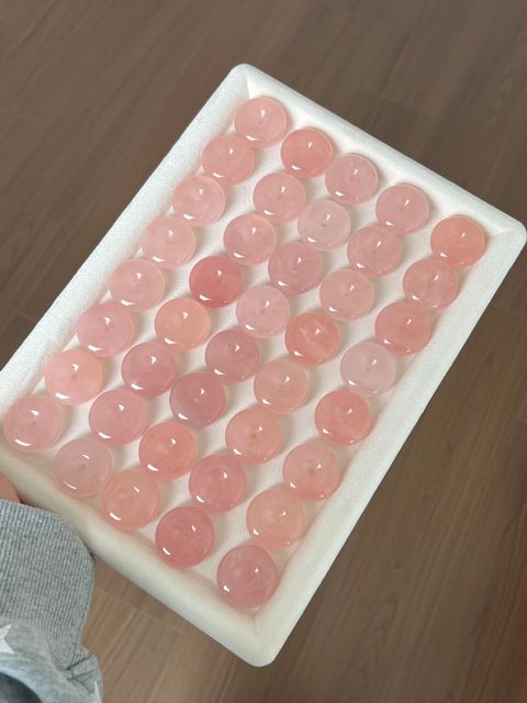 image_57E60552-6BA9-482A-BBFD-185C70ACA160_1774952065