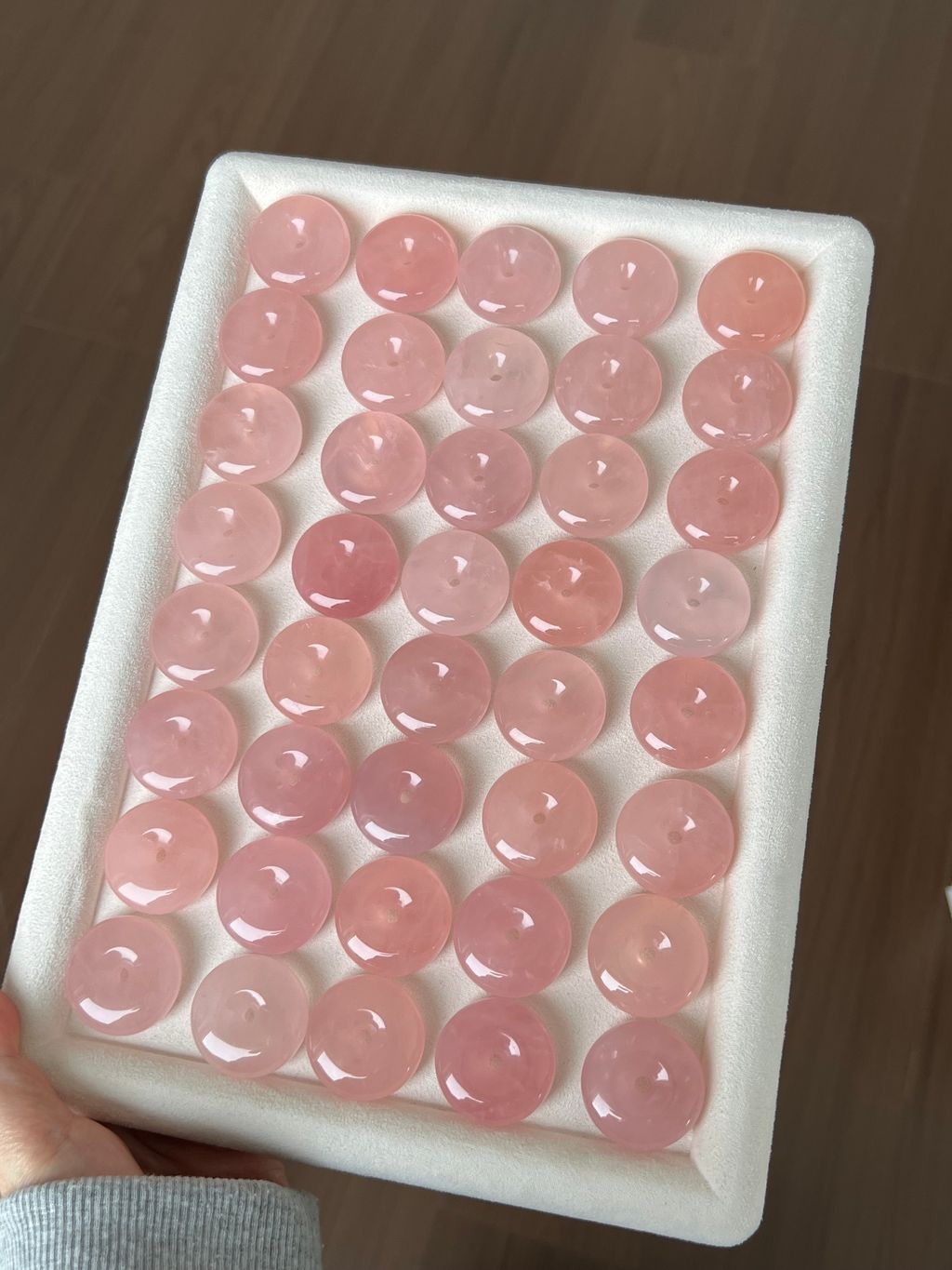 image_B0CBFD1F-0538-4AC1-A4E9-626E57744C9F_1774952065