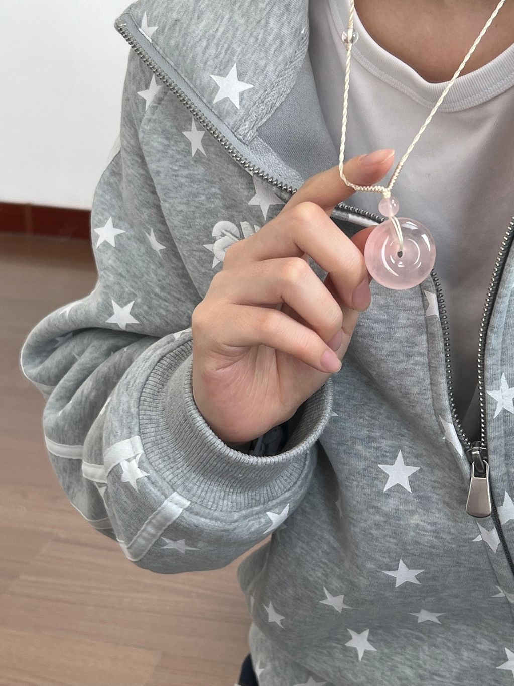 image_E8CA094D-F303-498B-A06A-791EE9466324_1774952065