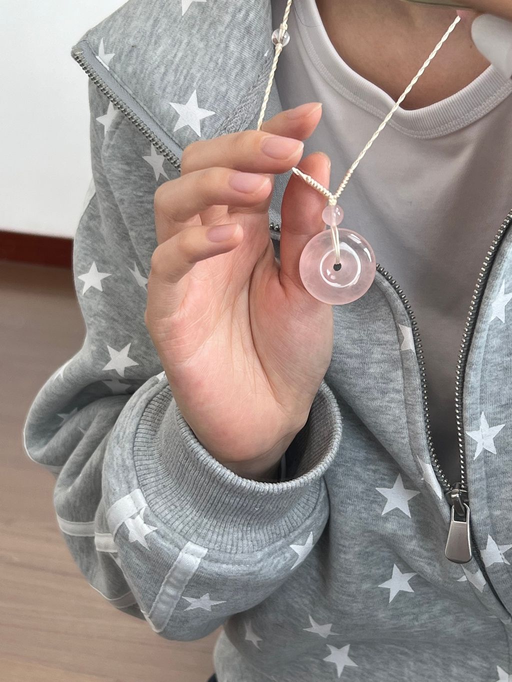 image_8CE92A69-2C4B-4F9B-BBF4-62909B323E98_1774952065