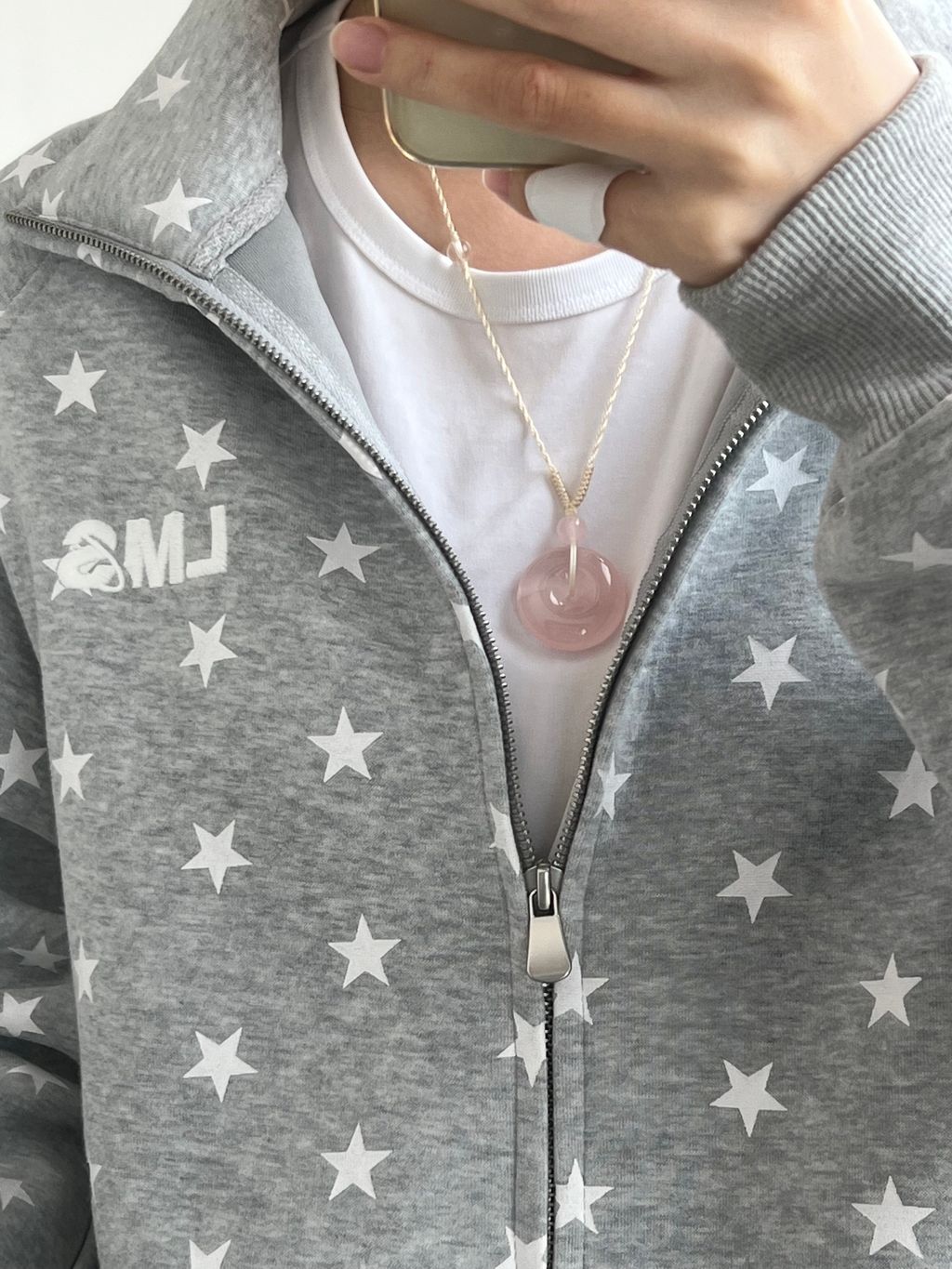 image_0B33358C-FB5D-4221-895B-A867BB487782_1774952065