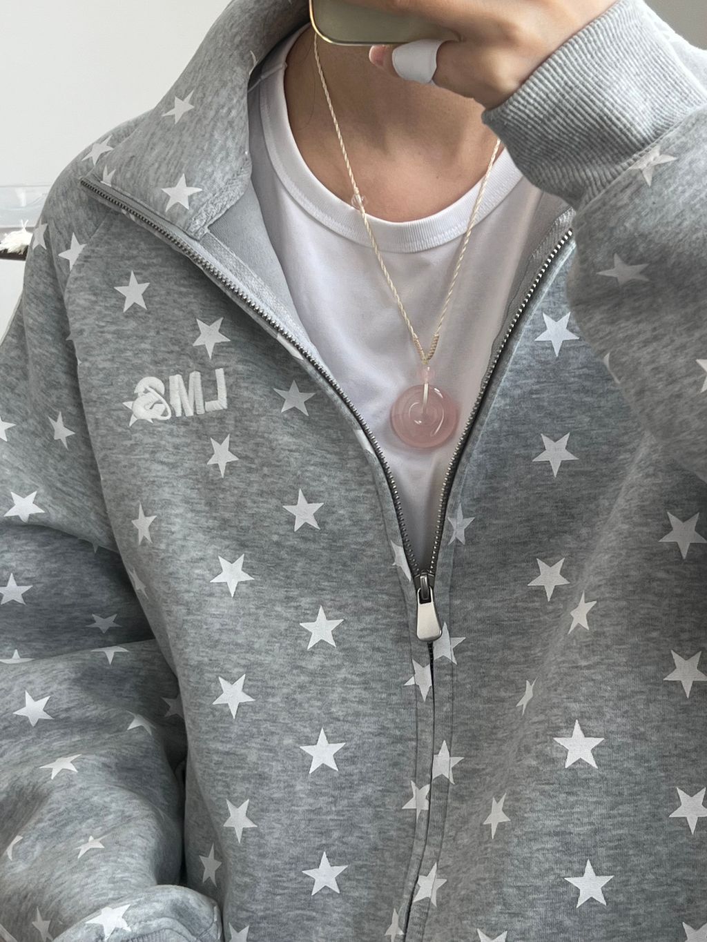 image_19DF2AC1-5853-4CA9-82D9-9ED6E3805C7A_1774952065