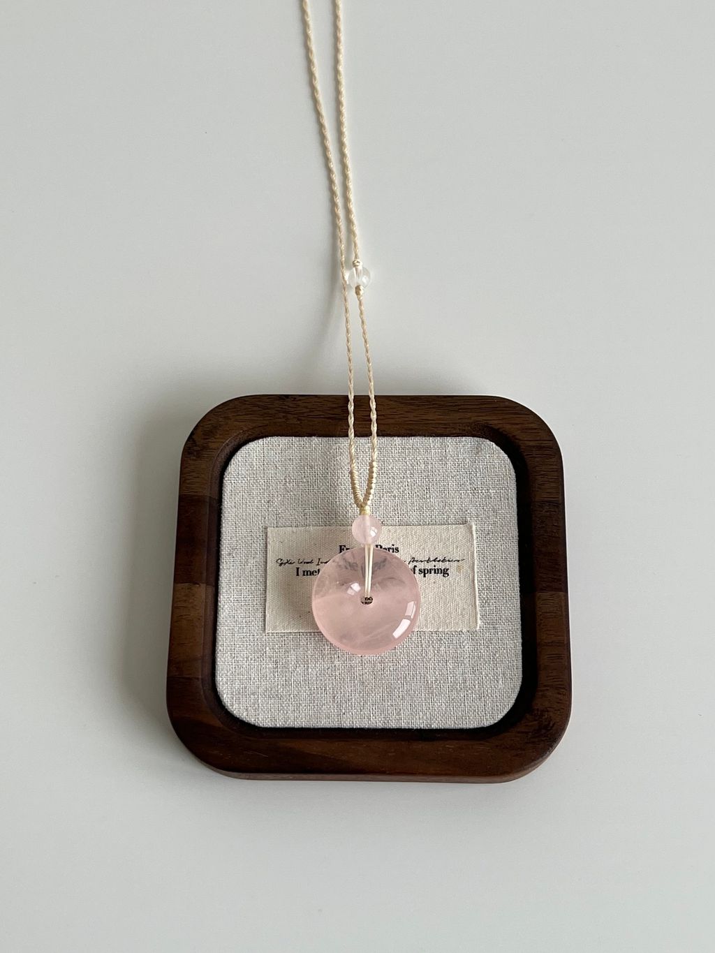 image_610651BF-DD4B-4C9C-B74A-478C143413CA_1774952065