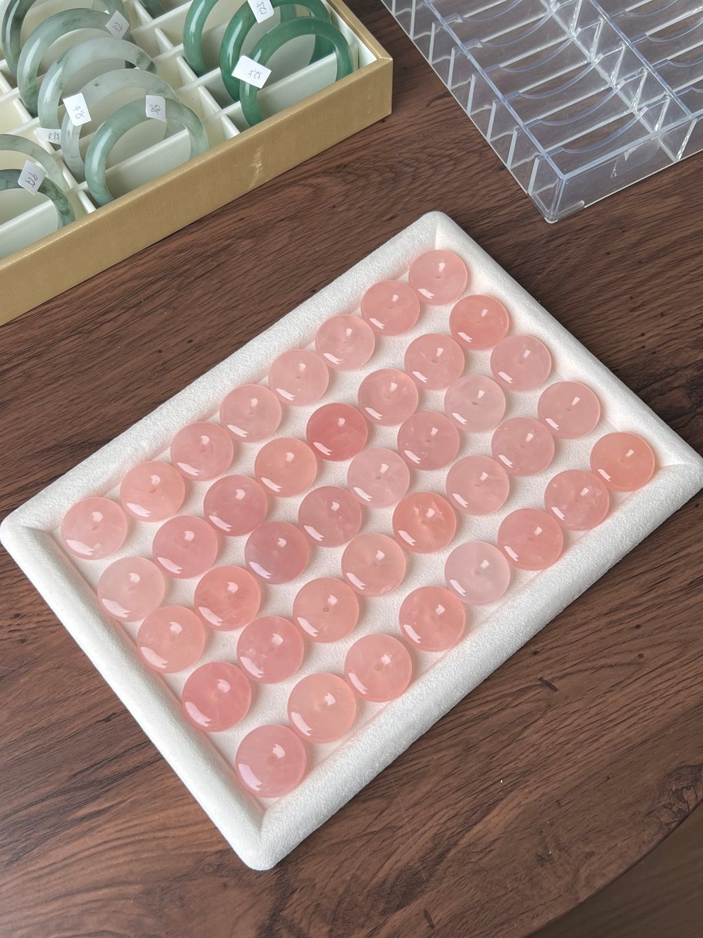 image_FAA6AC6A-88B5-4486-AC40-4CEBBFC201D7_1774952065