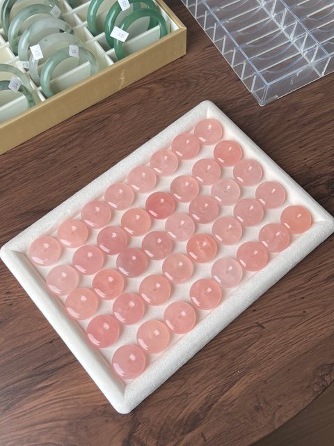 image_FAA6AC6A-88B5-4486-AC40-4CEBBFC201D7_1774952065